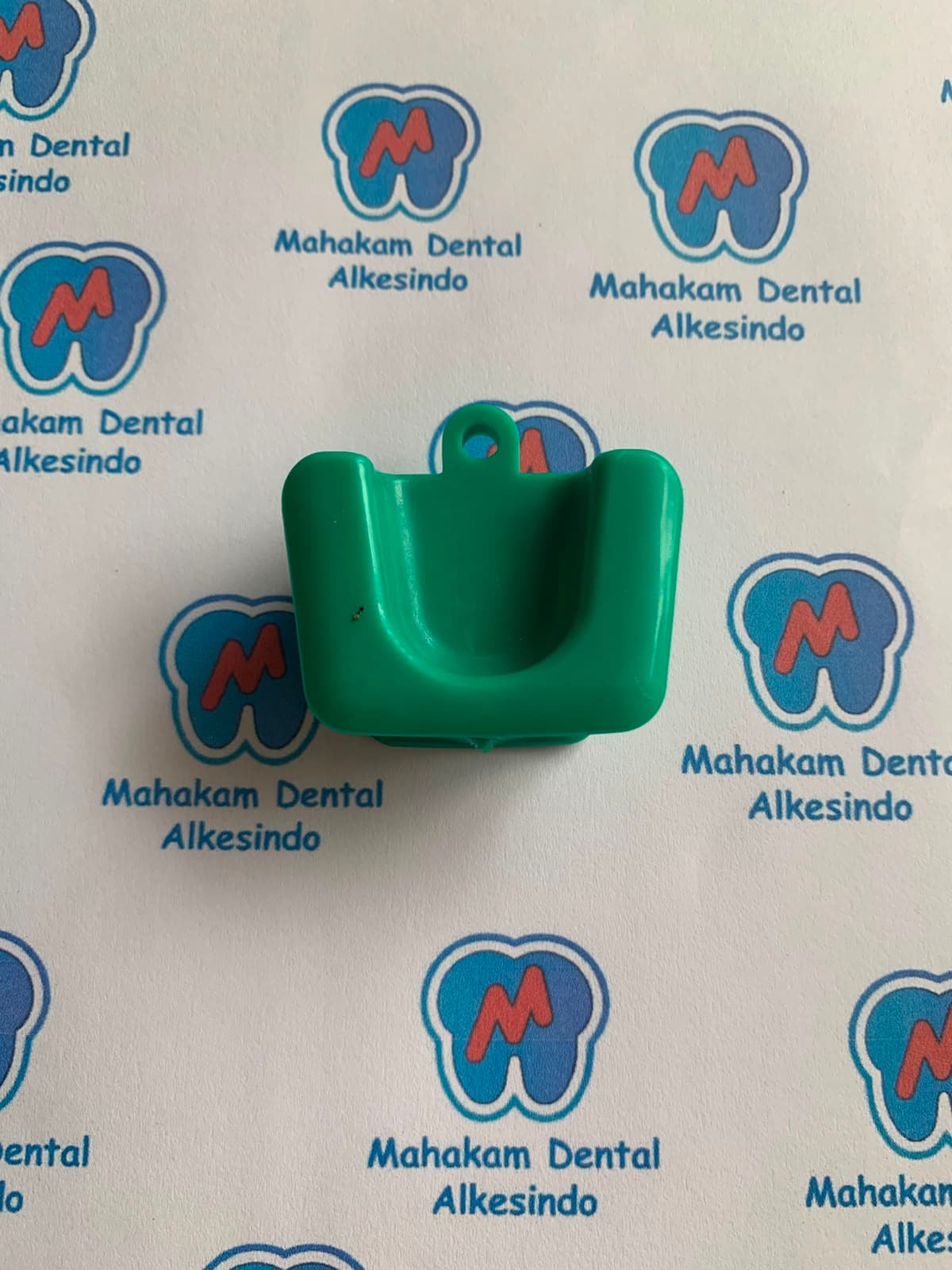 Bite Block Uk. L