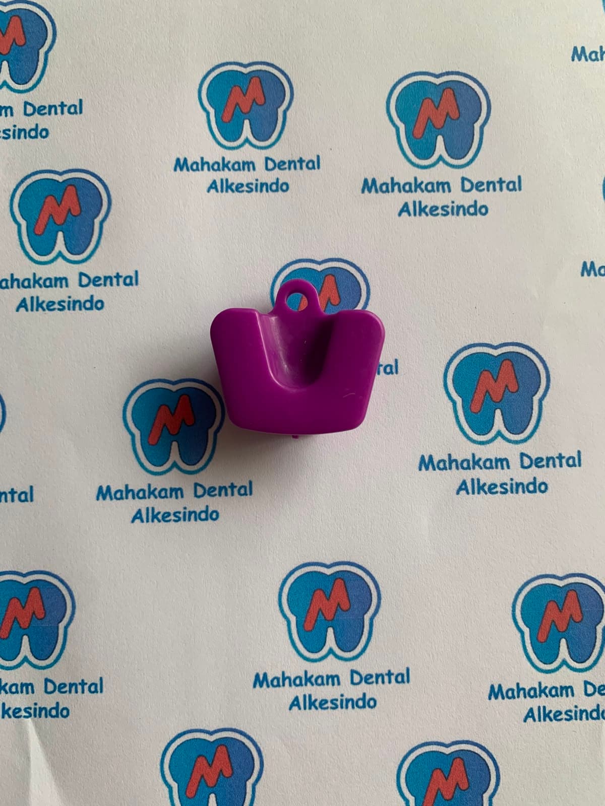 Bite Block Uk. S