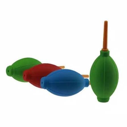 Chip Blower