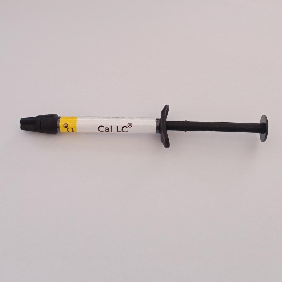Cal LC / Calcium Hydroxide Paste LC