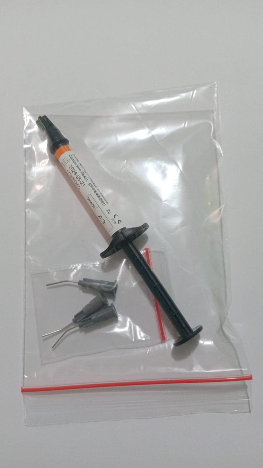 Composite Flow Any-Flow A3 Per Pcs