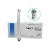 Handpiece High Speed NSK PANA-MAX LED Push Button Type
